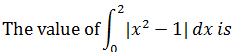 Maths-Definite Integrals-19345.png